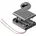 Batteriebox AA 68 5 48 18 7mm