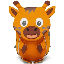 Affenzahn Kleiner Freund Kinderrucksack