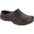 Dark Brown 35