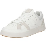 White/Sand 44,5