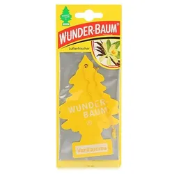 Wunder-Baum Lufterfrischer 134205