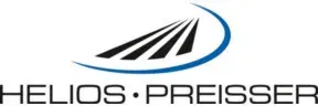 Helios Preisser Anreißnadel 300 mm HM für Höhenmess-/Anreißgerät