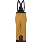 Tchibo - Skihose - Herren - Gr. XL - braun