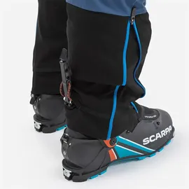 Millet Pierra Ment Hose Dark Denim XL