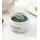 HEIMISH Matcha Biome Hydrogel-Augenpflaster 60 St