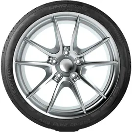 Kormoran Ultra High Performance 225/45 R17 94Y XL