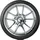 Kormoran Ultra High Performance 225/45 R17 94Y XL