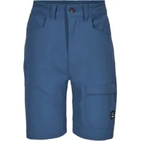 KILLTEC KOS 108 BYS BRMDS Funktionsbermudas/Shorts, dunkelblau, - 164