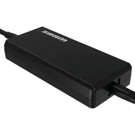 Sram Akku Eagle Powertrain 720 Wh