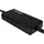 Sram Akku Eagle Powertrain 720 Wh