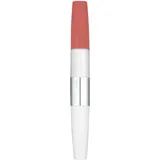 Maybelline Super Stay 24h 640 Nude Pink