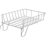 Siemens WZ20610