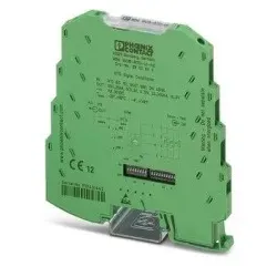 Phoenix Contact 2902849 Widerstandsthermometer-Messumformer MINI MCR-RTD-UI-NC MINIMCRRTDUINC