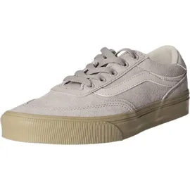 Vans Brooklyn LS Damen Beige 39