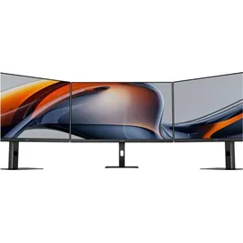 Xiaomi 4K Monitor A27Ui 27"