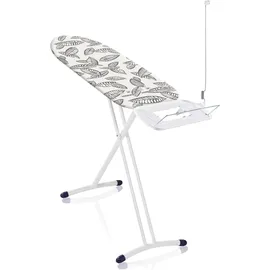 Leifheit Air Board Express M Solid rot