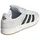 adidas Campus 00s Crystal White/Core Black/Off White 36 2/3