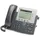 Cisco Unified IP Phone 7942G