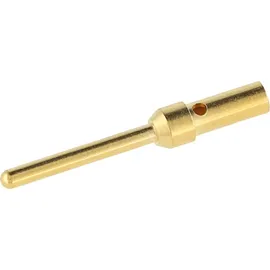 Harting Messerkontakt 09670008576