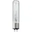 Philips Master SDW-T 100W