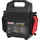 KS Tools Starthilfegerät 12 V Kondensator-Booster 720 A