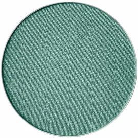 MAC Augen Pro Palette Eye Shadow Refill 1,50 g Steamy