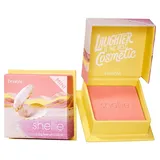 Benefit Cosmetics Benefit Shellie in softem Rosa mit Perlmuttschimmer 2,50 g