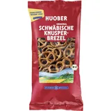 Huober Schwäbische Knusperbrezel 175 g