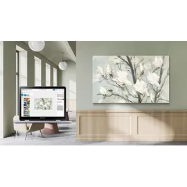 Samsung VXT CMS - Abonnement-Lizenz (1 Jahr)