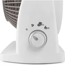 Orbegozo Heizlüfter FH 6065 2000 W Weiß