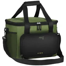 NILS CAMP Thermotasche 20L NILS NC2904