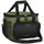 NILS CAMP Thermotasche 20L NILS NC2904