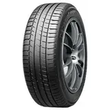 BF Goodrich 245/45 R17 99Y XL