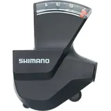 Shimano GANGANZEIGE KOMPL. RECHTS 7-FACH SL-M315 - 7-FACH
