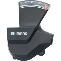 Shimano GANGANZEIGE KOMPL. RECHTS 7-FACH SL-M315 - 7-FACH