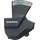 Shimano GANGANZEIGE KOMPL. RECHTS 7-FACH SL-M315 - 7-FACH