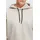 Oxmo Hoodie Beige XXL