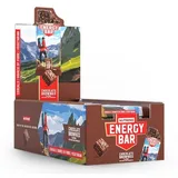 Nutrend Energy Bar Kokos