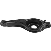 Lemförder Lenker, Radaufhängung