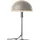 LeGer Home by Lena Gercke Linnea Pilz Lampe Braun 1 St.