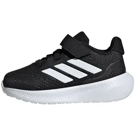adidas Runfalcon 5 Kids Core Black/Cloud White/Cloud White 20