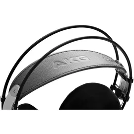 AKG K612 PRO