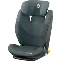Maxi-Cosi RodiFix S i-Size Tonal Graphite