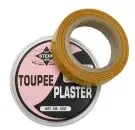 Stern Toupetpflaster 3480 200y