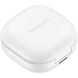 Samsung Galaxy Buds Pro 2 R510 weiß