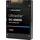 Western Digital WD Ultrastar DC SN655 U.3 SSD