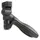 Kaiser SwingGrip 2-in-1, Mini-Stativ und Handgriff