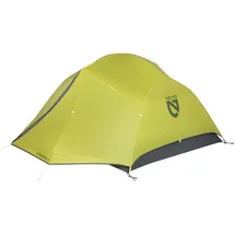 Nemo Dagger Osmo 3P Birch Bud