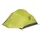 Nemo Dagger Osmo 3P Birch Bud