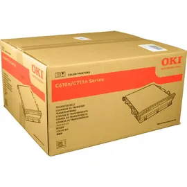Oki Transfereinheit (44341902)